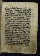 PC.4, fol. 98b