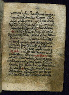 PC.4, fol. 99b