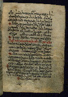 PC.4, fol. 100b