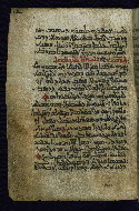 PC.4, fol. 101a