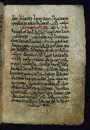 PC.4, fol. 101b