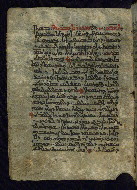 PC.4, fol. 102a