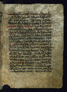 PC.4, fol. 102b