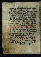 PC.4, fol. 103a