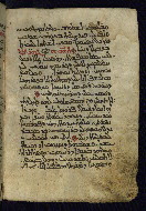 PC.4, fol. 104b