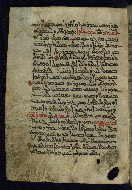PC.4, fol. 105a