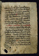 PC.4, fol. 105b
