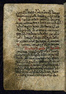 PC.4, fol. 106a