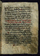 PC.4, fol. 106b