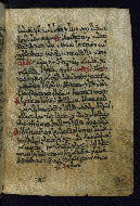 PC.4, fol. 108b