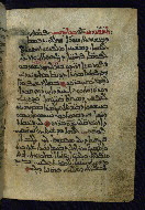 PC.4, fol. 109b