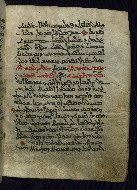 PC.4, fol. 110b