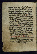 PC.4, fol. 111a