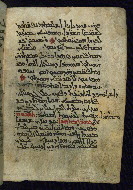 PC.4, fol. 112b