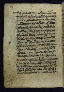 PC.4, fol. 113a