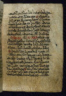 PC.4, fol. 113b
