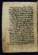 PC.4, fol. 114a