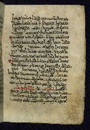 PC.4, fol. 114b