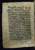 PC.4, fol. 115a