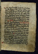 PC.4, fol. 115b