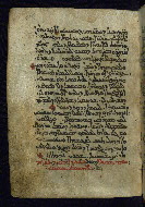 PC.4, fol. 116a