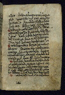PC.4, fol. 116b