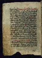 PC.4, fol. 117a