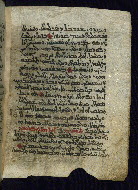 PC.4, fol. 117b