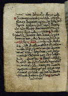 PC.4, fol. 118a