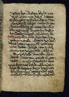 PC.4, fol. 118b