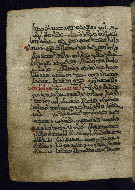 PC.4, fol. 119a