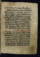 PC.4, fol. 119b