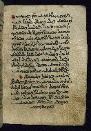 PC.4, fol. 120b