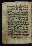 PC.4, fol. 121a