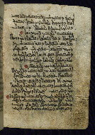 PC.4, fol. 121b