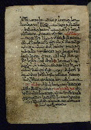 PC.4, fol. 122a