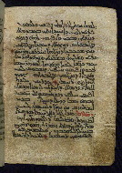 PC.4, fol. 122b