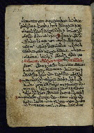 PC.4, fol. 123a
