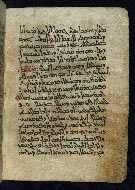 PC.4, fol. 123b