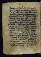PC.4, fol. 124a