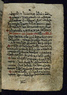 PC.4, fol. 124b