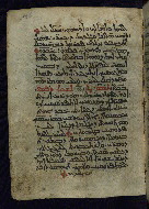 PC.4, fol. 126a