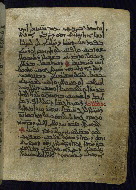 PC.4, fol. 126b
