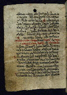 PC.4, fol. 127a