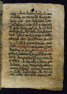 PC.4, fol. 127b