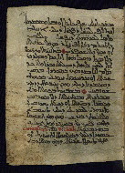PC.4, fol. 128a