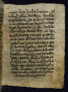 PC.4, fol. 128b