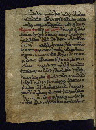 PC.4, fol. 129a