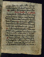 PC.4, fol. 129b