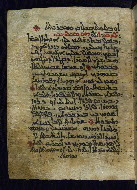 PC.4, fol. 130a